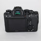 Sony A9II/3375195, A9 Mark II Body Only, Used