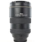 Nikon AFS1755/2.8GED/32580 AF-S Nikkor 17-55mm f/2.8G ED, Used (For Parts Only)