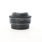 Canon EFS24/2.8/11520 EF-S 24mm f/2.8 STM, Used