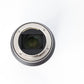 Tamron 1770S/27289 17-70mm F/2.8 Di III-A RXD F/Sony, Ø67, Used
