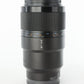 Sony SEL90M28G/1909224 FE 90mm f/2.8 Macro G OSS Lens, Used