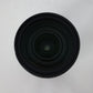 Sigma 2470/2.8N/04515 24-70mm f/2.8 DG OS HSM ART F/Nikon, Ø82, Used