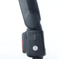 Godox V860IIS/82638 TTL Li-Ion Flash F/Sony, Used