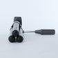 Cullman 50010 Mini Tripod, Used