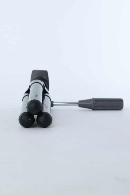 Cullman 50010 Mini Tripod, Used