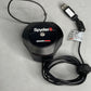 Datacolor Spyder5 Express Easy Monitor Calibration, Used