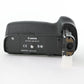 Canon BGE11/00022 Battery Grip, Used