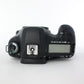 Canon EOS5DMIII/24105/00880 EOS 5D Mark III, EF 24-105mm f/4L USM, Used