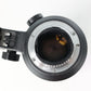 Nikon AFS70200/2.8GEDVRII/51396 AF-S 70-200mm f/2.8G ED VR II, Used