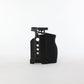 SmallRig CCS2310B Camera Cage for Sony A6400, Used