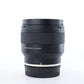 Tamron 35SIII/16614 35mm F/2.8 Di III OSD F/Sony, Ø67, Used