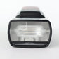 Godox TT685S/31224 Thinklite TTL Flash F/Sony, Used