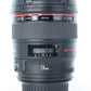 Canon EF24II/1.4/78331 EF 24mm f/1.4L II USM, Used