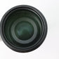 Sony SEL70200GM/1850420 FE 70-200mm F/2.8 GM OSS Lens, Ø72, Used