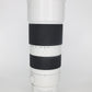 Sony SEL200600G/1836508 FE 200-600mm f/5.6-6.3 G OSS Lens, Used