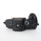 Sony A7III/3404606 A7 Mark III, Body Only, Used