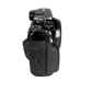 Fujifilm GFX50R, Body Only, Used