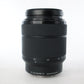 Sony A7IIIK/4643705 A7 Mark III,  FE 28-70mm F/3.5-5.6 OSS Lens + Grip, Used