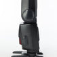 Nikon SB800/07611 AF Speedlight, Used