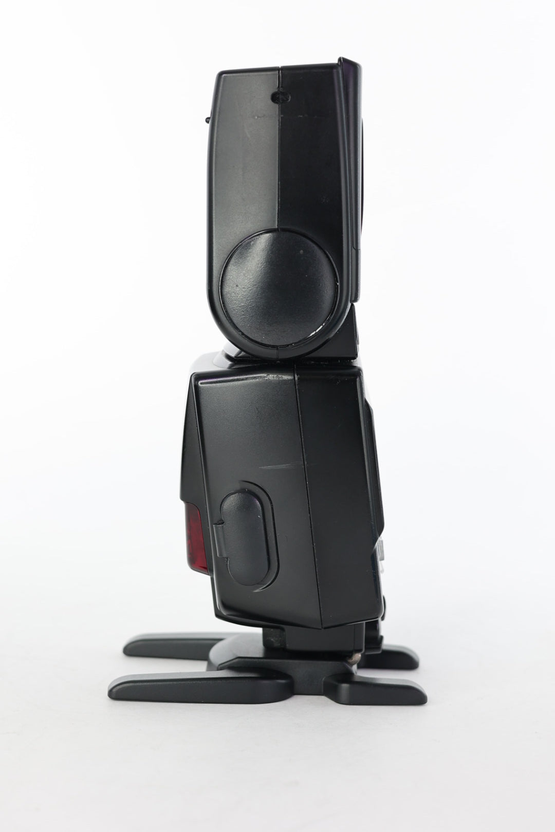 Nikon SB800/07611 AF Speedlight, Used