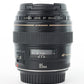 Canon EF85/1.8/84204 EF 85mm f/1.8 USM, Used