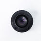 Lensbaby 2.0 Special Effects Lens for Nikon Lens Mount, Used