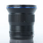 Laowa 15/2/01765 15mm f/2 D-Dreamer F/Sony E-Mount, Used