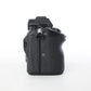 Sony A7III/3404606 A7 Mark III, Body Only, Used