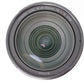 Canon RF24105/4L/12923 RF 24-105mm f/4L IS USM, Used