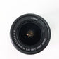 Canon EOSREBELT3i/1855/00762 T3i + EF-S 18-55mm, Used
