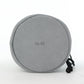 Nikon CLS2 Soft Case. Used, Like New