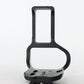 Promaster 8203 Battery Grip L-Bracket F/D500, Used