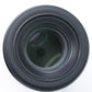 Nikon ZMC105/2.8S/37282 Z MC 105mm f/2.8 VR S Lens, Ø62, Used
