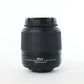 Nikon D40/1855/11192 D40 + AF-S 18-55mm Lens, Used