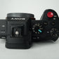 Sony A7II/3421354 A7 Mark II, Body Only, Used