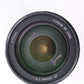 Canon EF24105/4LIS/38941 EF 24-105mm f/4L IS USM, Used