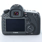 Canon EOS5DSBODY/00013 EOS 5Ds, Body Only, Used
