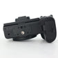 Nikon Z6IIBODY/00063 Z6 Mark II, Body Only, Used