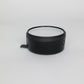 Profoto 901380 C1 Plus Smartphone Studio Light, Used