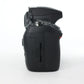 Nikon D700/34030 D700 Body Only, Used