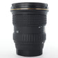 Tokina 1224/4N/14427 SD 12-24mm f/4 AT-X Pro IF DX F/Nikon, Used