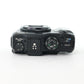 Canon G12/14073 G12 PowerShot Camera, Used