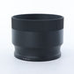 Sigma LH770-04 729 Lens Hood for 100-400mm f/5-6.3 DG OS HSM Contemporary Lens, Used