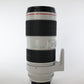 Canon EF70200LIS3/04291 EF 70-200mm f/2.8L IS III USM, Used