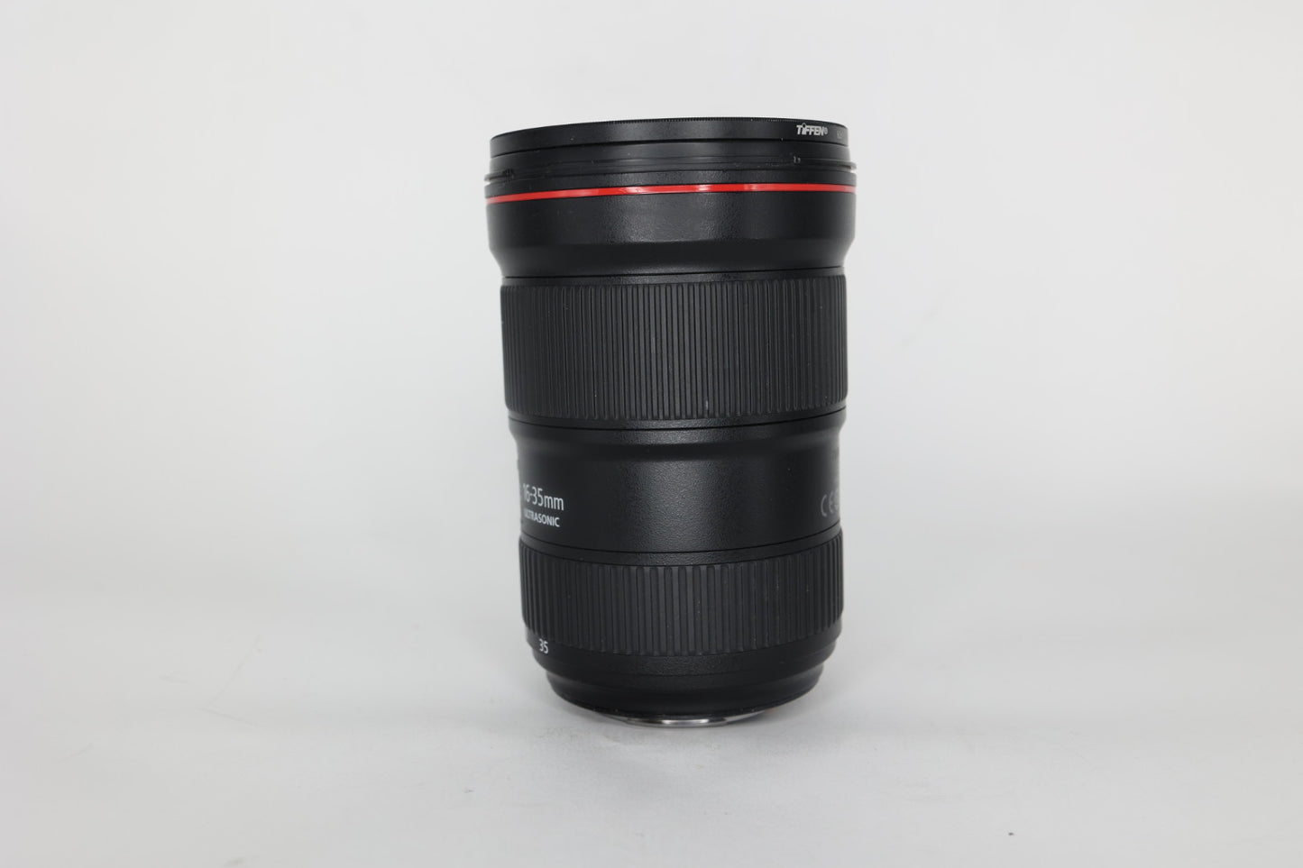 Canon EF1635/2.8III/02047 EF 16-35mm f/2.8L III USM, Used