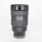 Sony SEL2470GM/2042267 FE 24-70mm f/2.8 GM, Used