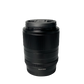 Viltrox AF33/1.4F/12509 AF 33mm f/1.4 STM ED IF f/Fujifilm X-Mount, Used