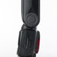 Nikon SB900/00943 AF Speedlight, Used