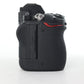 Nikon Z6IIBODY/00063 Z6 Mark II, Body Only, Used