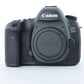 Canon EOS5DSBODY/00013 EOS 5Ds, Body Only, Used